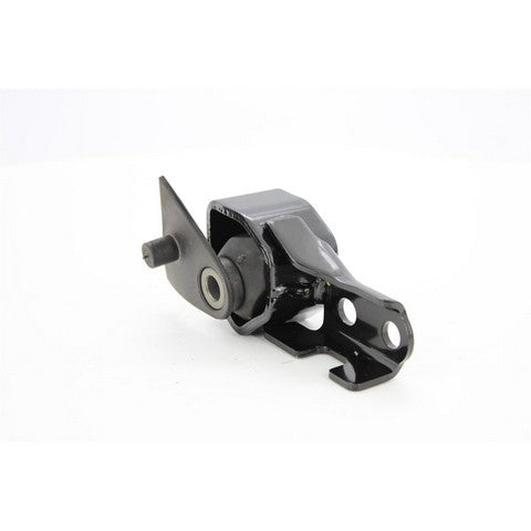 Vazlo Engine Mount P/N:3389 Fits: Lexus Rx350 09-07, Toyota Highlander 10-08 - Image 20