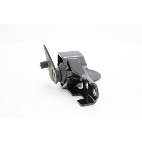 Vazlo Engine Mount P/N:3389 Fits: Lexus Rx350 09-07, Toyota Highlander 10-08 - Image 21