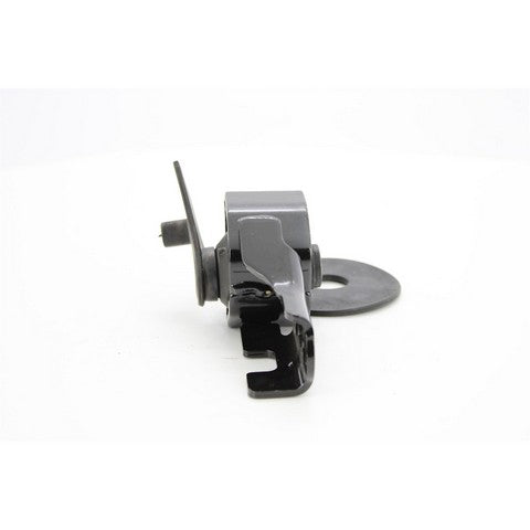Vazlo Engine Mount P/N:3389 Fits: Lexus Rx350 09-07, Toyota Highlander 10-08 - Image 22