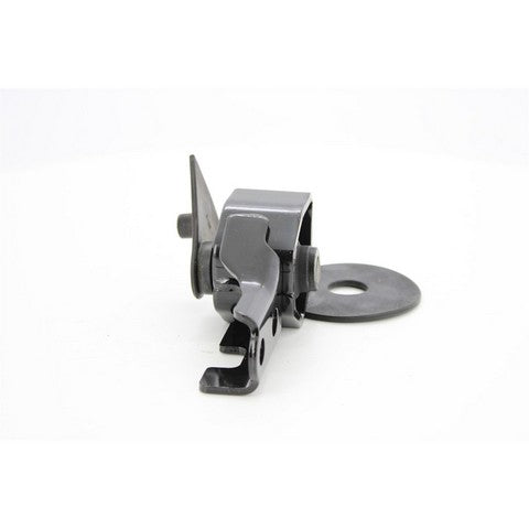 Vazlo Engine Mount P/N:3389 Fits: Lexus Rx350 09-07, Toyota Highlander 10-08 - Image 23