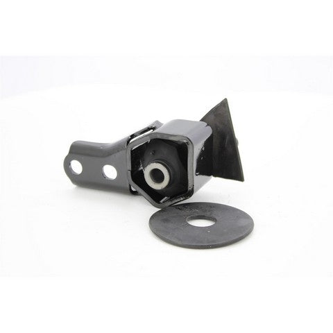 Vazlo Engine Mount P/N:3389 Fits: Lexus Rx350 09-07, Toyota Highlander 10-08 - Image 24