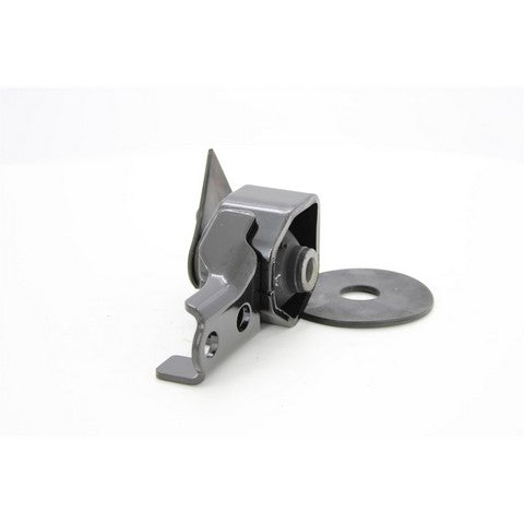 Vazlo Engine Mount P/N:3389 Fits: Lexus Rx350 09-07, Toyota Highlander 10-08 - Image 25