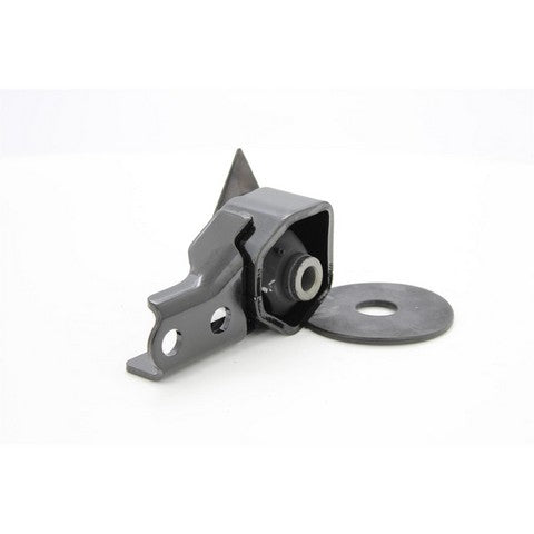 Vazlo Engine Mount P/N:3389 Fits: Lexus Rx350 09-07, Toyota Highlander 10-08 - Image 26