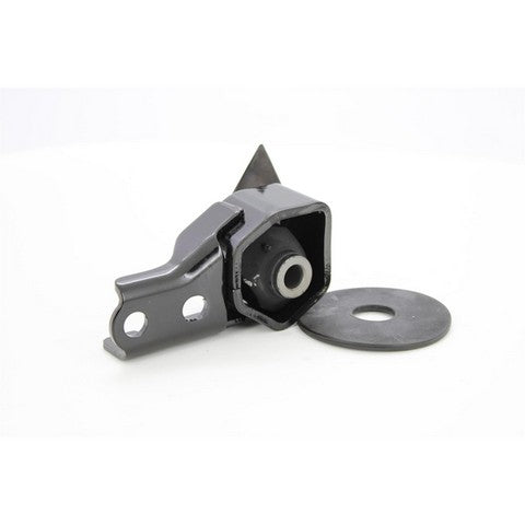 Vazlo Engine Mount P/N:3389 Fits: Lexus Rx350 09-07, Toyota Highlander 10-08 - Image 27