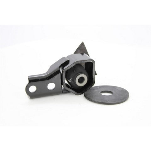 Vazlo Engine Mount P/N:3389 Fits: Lexus Rx350 09-07, Toyota Highlander 10-08 - Image 28