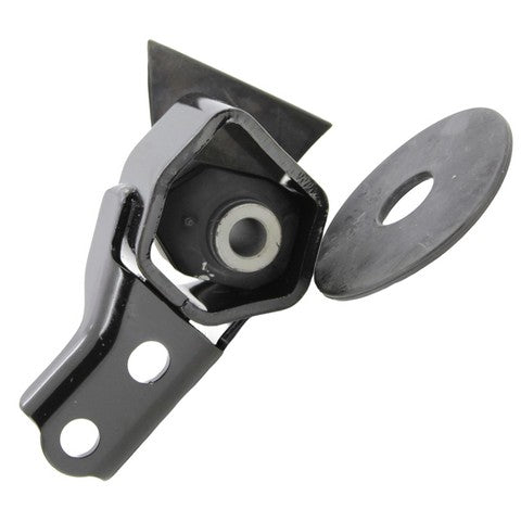 Vazlo Engine Mount P/N:3389 Fits: Lexus Rx350 09-07, Toyota Highlander 10-08 - Image 29