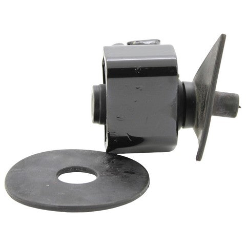 Vazlo Engine Mount P/N:3389 Fits: Lexus Rx350 09-07, Toyota Highlander 10-08 - Image 30