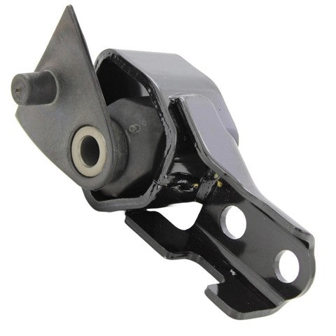 Vazlo Engine Mount P/N:3389 Fits: Lexus Rx350 09-07, Toyota Highlander 10-08 - Image 32