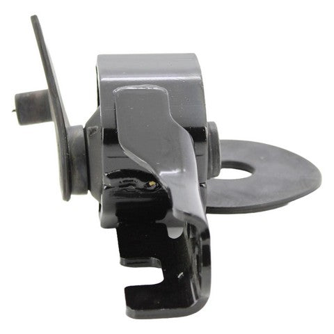 Vazlo Engine Mount P/N:3389 Fits: Lexus Rx350 09-07, Toyota Highlander 10-08 - Image 33