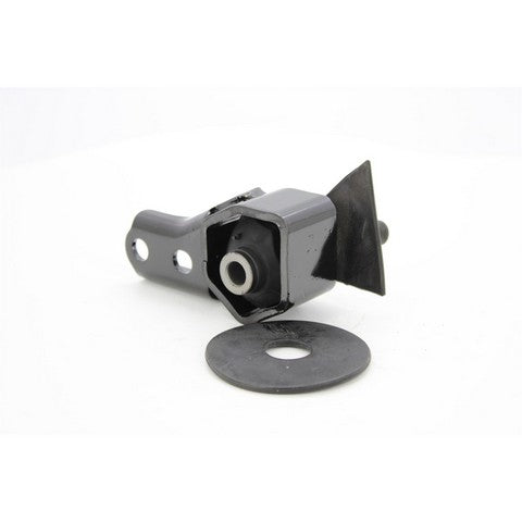 Vazlo Engine Mount P/N:3389 Fits: Lexus Rx350 09-07, Toyota Highlander 10-08 - Image 35