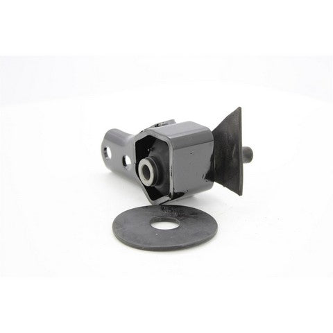 Vazlo Engine Mount P/N:3389 Fits: Lexus Rx350 09-07, Toyota Highlander 10-08 - Image 36