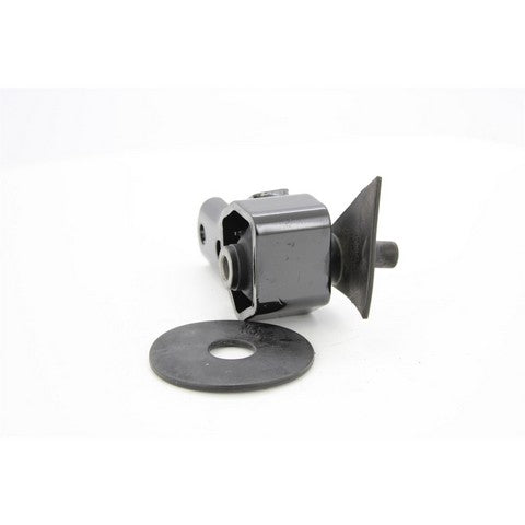 Vazlo Engine Mount P/N:3389 Fits: Lexus Rx350 09-07, Toyota Highlander 10-08 - Image 37