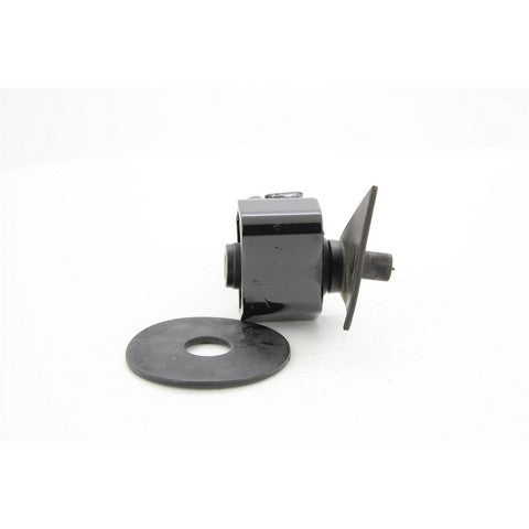 Vazlo Engine Mount P/N:3389 Fits: Lexus Rx350 09-07, Toyota Highlander 10-08 - Image 38