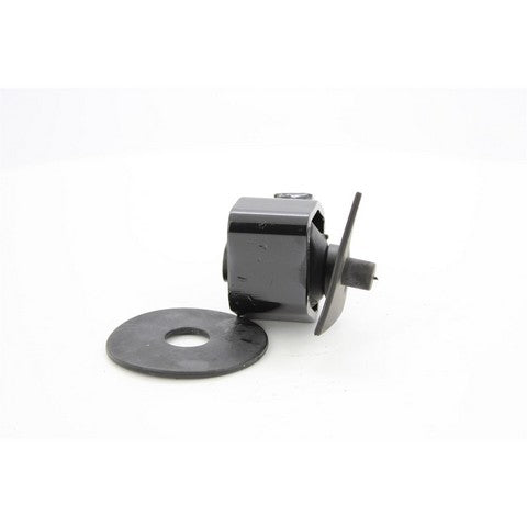 Vazlo Engine Mount P/N:3389 Fits: Lexus Rx350 09-07, Toyota Highlander 10-08 - Image 39