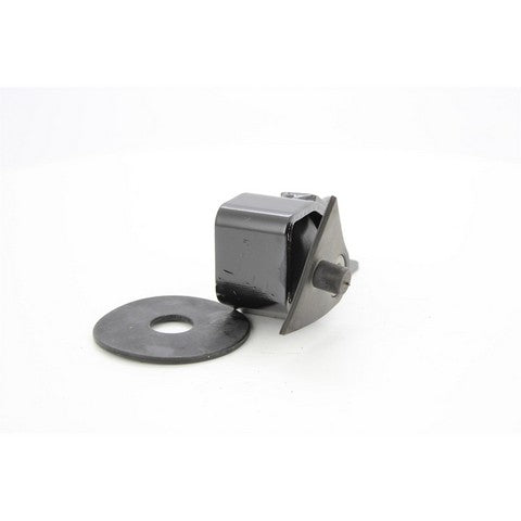 Vazlo Engine Mount P/N:3389 Fits: Lexus Rx350 09-07, Toyota Highlander 10-08 - Image 40