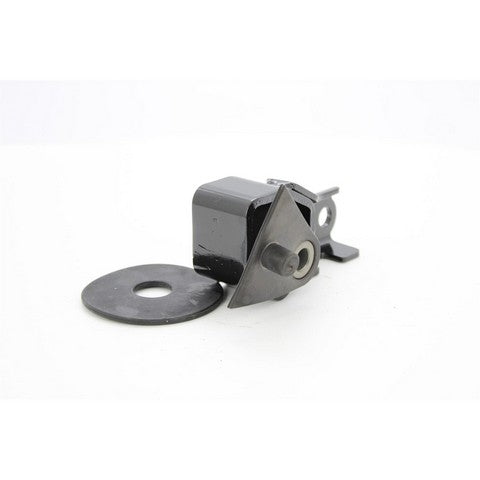 Vazlo Engine Mount P/N:3389 Fits: Lexus Rx350 09-07, Toyota Highlander 10-08 - Image 41