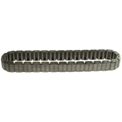 Melling Engine Timing Chain P/N:339 Fits: American Motors American, American Motors Classic, American Motors Custom, American Motors Deluxe, American Motors Rambler, American Motors Super Six, Pontiac Bonneville, Pontiac Catalina, Pontiac Chieftain - Image 1