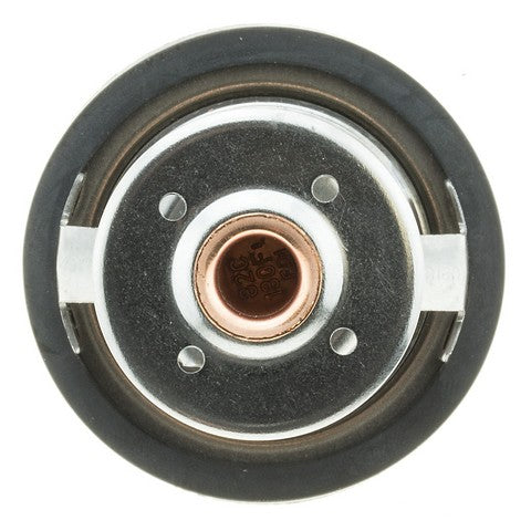 Motorad Engine Coolant Thermostat P/N:339-180 Fits: Buick Lucerne, Cadillac Allante, Cadillac Deville, Cadillac Dts, Cadillac Eldorado, Cadillac Seville, Cadillac Srx, Cadillac Sts, Cadillac Xlr, Oldsmobile Aurora, Pontiac Bonneville - Image 4