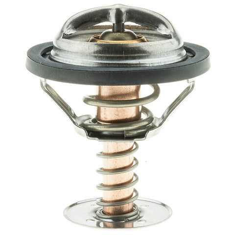 Motorad Engine Coolant Thermostat P/N:339-180 Fits: Buick Lucerne, Cadillac Allante, Cadillac Deville, Cadillac Dts, Cadillac Eldorado, Cadillac Seville, Cadillac Srx, Cadillac Sts, Cadillac Xlr, Oldsmobile Aurora, Pontiac Bonneville - Image 2