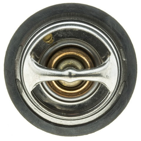 Motorad Engine Coolant Thermostat P/N:339-180 Fits: Buick Lucerne, Cadillac Allante, Cadillac Deville, Cadillac Dts, Cadillac Eldorado, Cadillac Seville, Cadillac Srx, Cadillac Sts, Cadillac Xlr, Oldsmobile Aurora, Pontiac Bonneville - Image 3