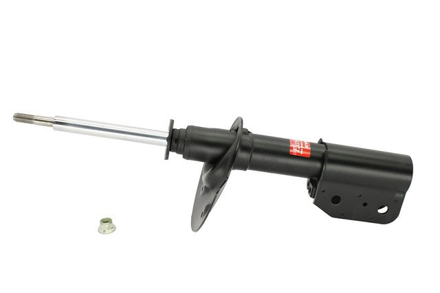 KYB Suspension Strut P/N:339015 Fits: Chevrolet Impala 13-06, Chevrolet Impala Limited 16-14, Chevrolet Monte Carlo 07-04, Pontiac Grand Prix 03-99 - Image 1
