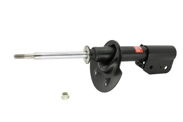 KYB Suspension Strut P/N:339015 Fits: Chevrolet Impala 13-06, Chevrolet Impala Limited 16-14, Chevrolet Monte Carlo 07-04, Pontiac Grand Prix 03-99 - Image 3