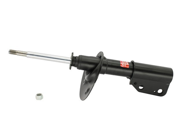 KYB Suspension Strut P/N:339016 Fits: Cadillac Seville 04-98, Oldsmobile Aurora 99-98 - Image 1