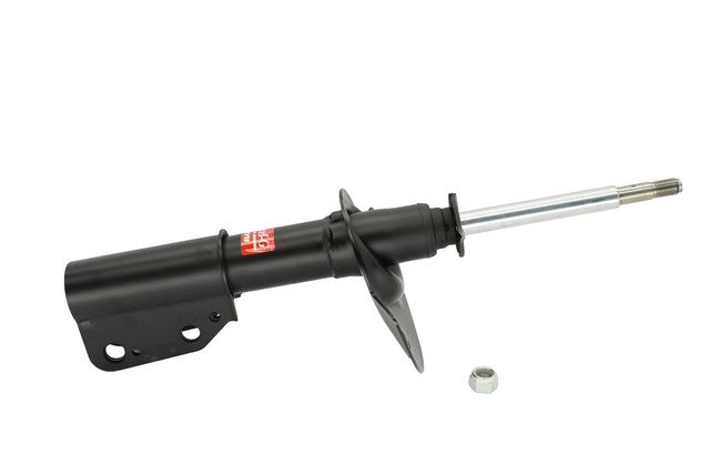 KYB Suspension Strut P/N:339016 Fits: Cadillac Seville 04-98, Oldsmobile Aurora 99-98 - Image 2