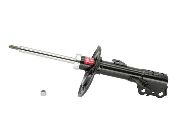 KYB Suspension Strut P/N:339023 Fits: Lexus Es350 09-07, Toyota Camry 11-07 - Image 1