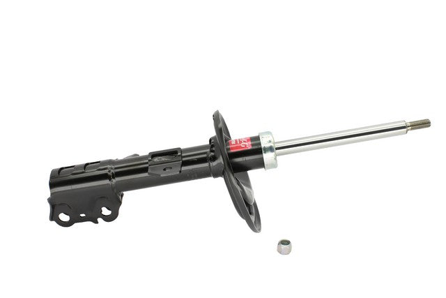 KYB Suspension Strut P/N:339023 Fits: Lexus Es350 09-07, Toyota Camry 11-07 - Image 4
