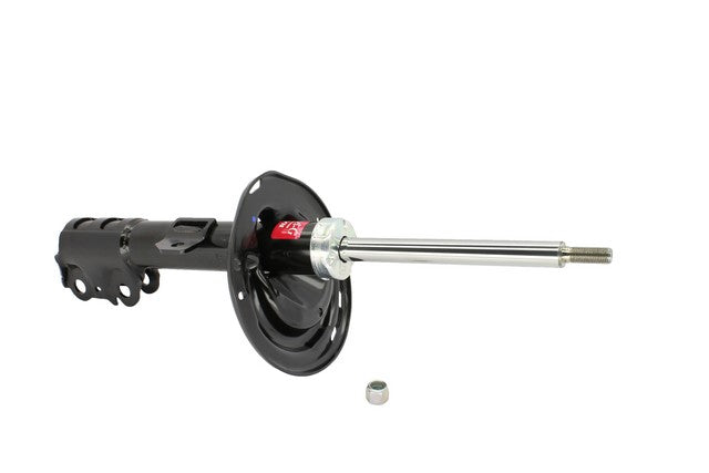 KYB Suspension Strut P/N:339023 Fits: Lexus Es350 09-07, Toyota Camry 11-07 - Image 2