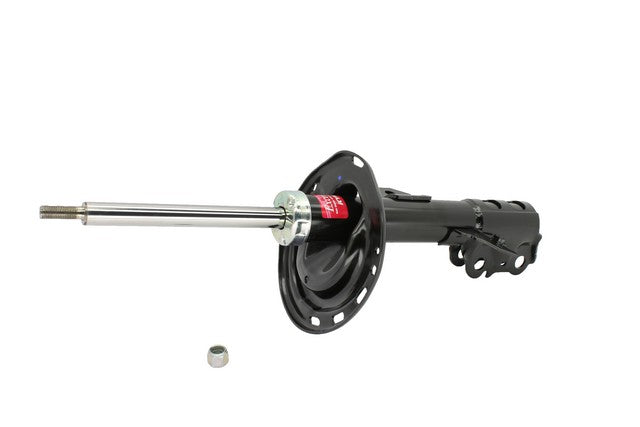 KYB Suspension Strut P/N:339023 Fits: Lexus Es350 09-07, Toyota Camry 11-07 - Image 3