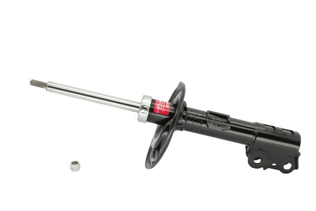 KYB Suspension Strut P/N:339024 Fits: Lexus Es350 09-07, Toyota Camry 11-07 - Image 1