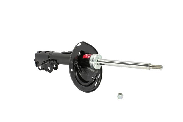 KYB Suspension Strut P/N:339024 Fits: Lexus Es350 09-07, Toyota Camry 11-07 - Image 2