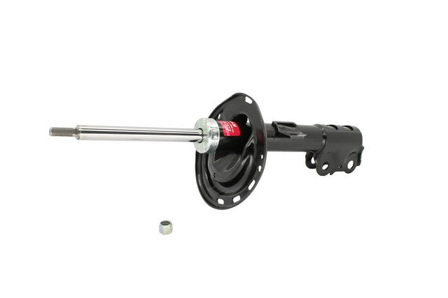 KYB Suspension Strut P/N:339024 Fits: Lexus Es350 09-07, Toyota Camry 11-07 - Image 3