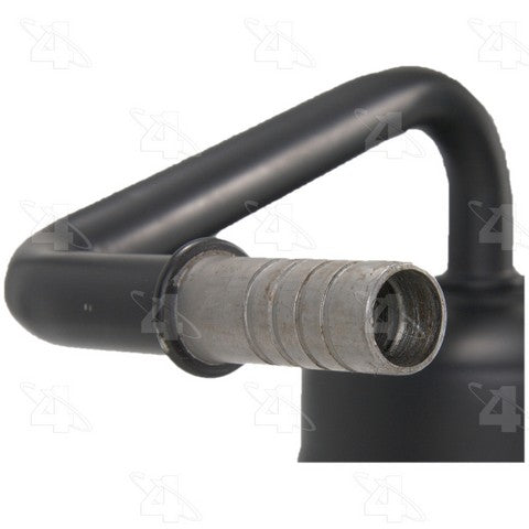 Four Seasons A/C Accumulator P/N:33902 Fits: Jeep Grand Cherokee 98-93 - Image 2