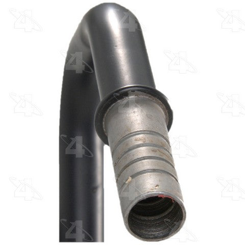 Four Seasons A/C Accumulator P/N:33902 Fits: Jeep Grand Cherokee 98-93 - Image 6