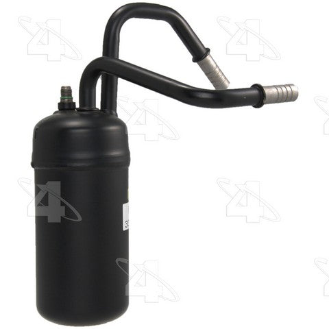 Four Seasons A/C Accumulator P/N:33902 Fits: Jeep Grand Cherokee 98-93 - Image 5