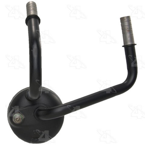 Four Seasons A/C Accumulator P/N:33902 Fits: Jeep Grand Cherokee 98-93 - Image 8