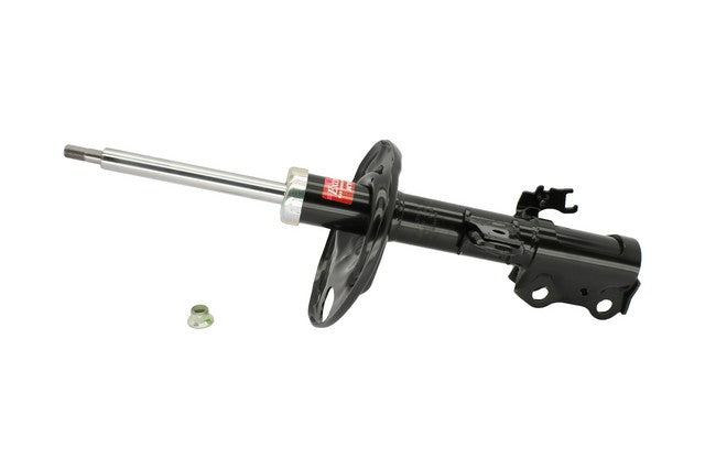 KYB Suspension Strut P/N:339031 Fits: Toyota Rav4 12-06 - Image 1