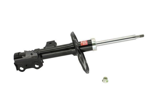 KYB Suspension Strut P/N:339031 Fits: Toyota Rav4 12-06 - Image 3