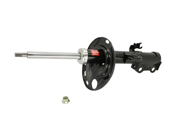 KYB Suspension Strut P/N:339031 Fits: Toyota Rav4 12-06 - Image 2