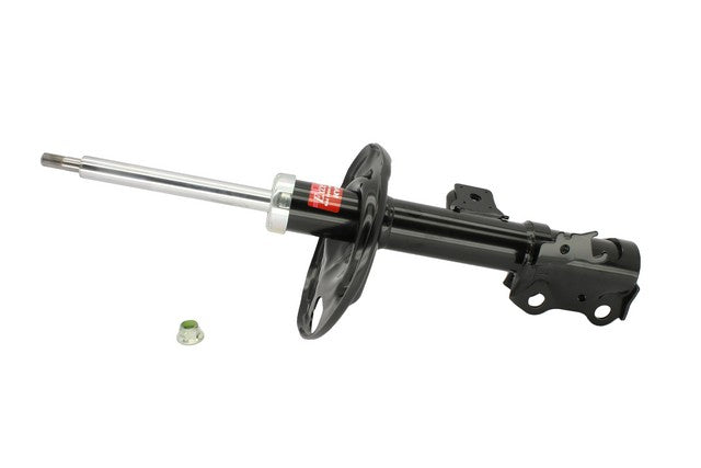 KYB Suspension Strut P/N:339032 Fits: Toyota Rav4 12-06 - Image 1