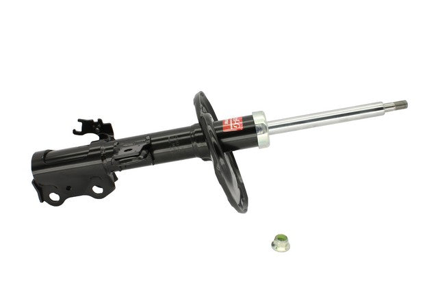 KYB Suspension Strut P/N:339032 Fits: Toyota Rav4 12-06 - Image 4