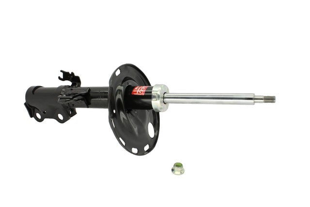 KYB Suspension Strut P/N:339032 Fits: Toyota Rav4 12-06 - Image 3