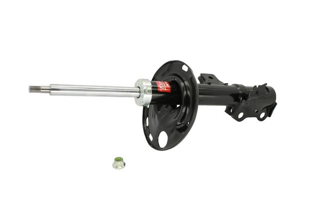 KYB Suspension Strut P/N:339032 Fits: Toyota Rav4 12-06 - Image 2