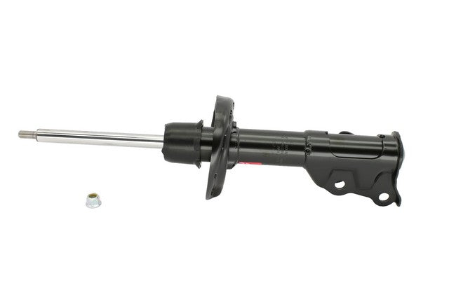 KYB Suspension Strut P/N:339035 Fits: Acura Csx 11-06, Honda Civic 11-06 - Image 1