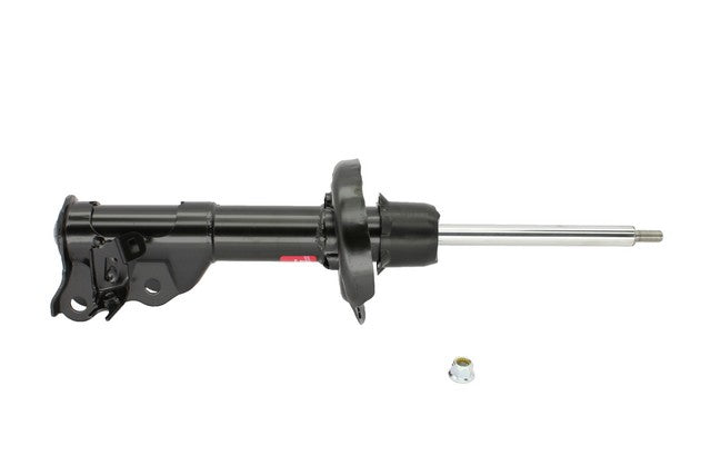 KYB Suspension Strut P/N:339035 Fits: Acura Csx 11-06, Honda Civic 11-06 - Image 2