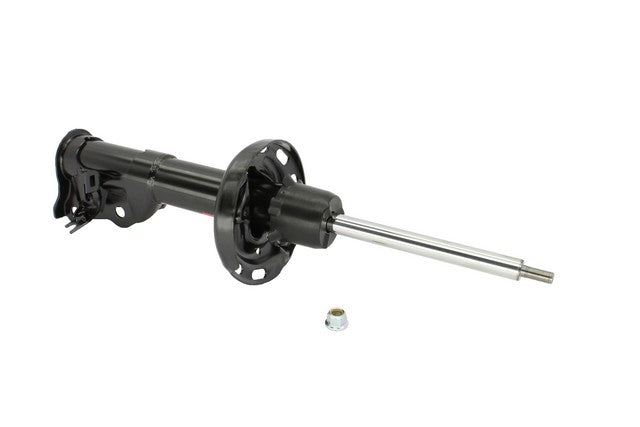 KYB Suspension Strut P/N:339035 Fits: Acura Csx 11-06, Honda Civic 11-06 - Image 4