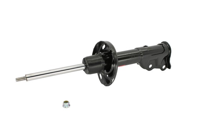 KYB Suspension Strut P/N:339035 Fits: Acura Csx 11-06, Honda Civic 11-06 - Image 3